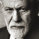 Illustration for article titled Why Freud Still Matters, When He Was Wrong About Almost Everything